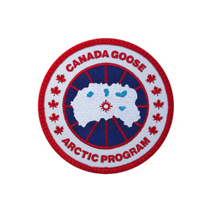 Canada Goose