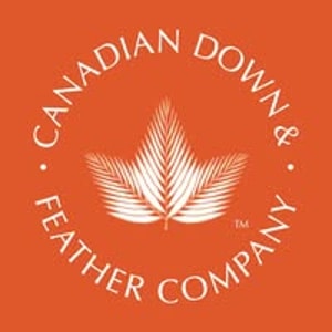 Canadian Down & Feather
