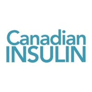Canadian Insulin