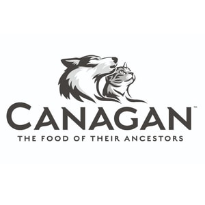 CANAGAN