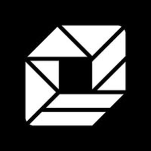 Canal Digitaal