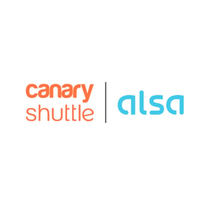 Canary Shuttle