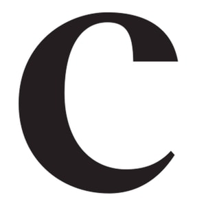 Canary Skincare