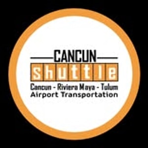 Cancun Shuttle