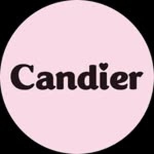 Candier