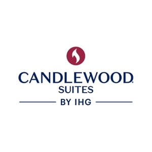 Candlewood Suites