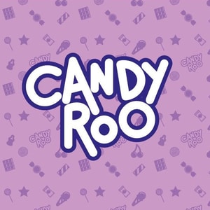 Candyroo