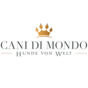 Cani Di Mondo