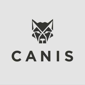 Canis Athlete