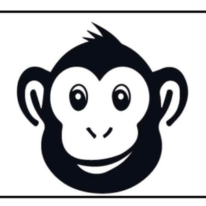 CanMonkey