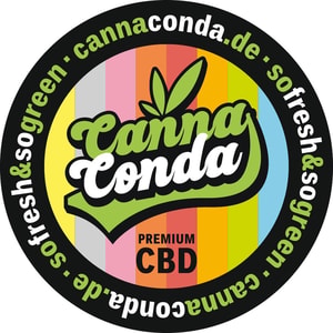 Cannaconda