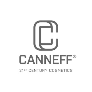 CANNEFF