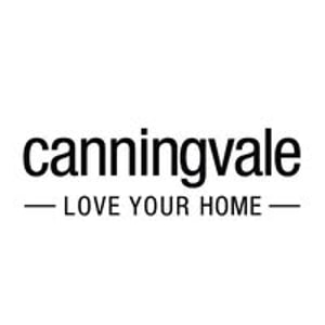 Canningvale