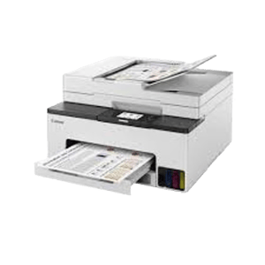 CANON MAXIFY GX2051