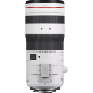 Canon RF 70-200mm F2.8L IS USM Z
