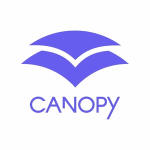 Canopy App