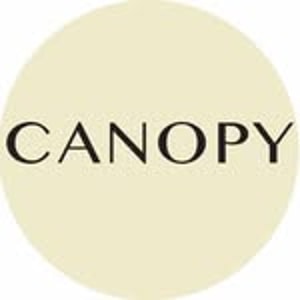 Canopy Beauty