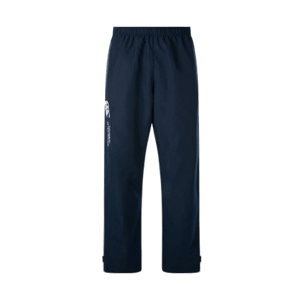 Canterbury Mens Open Hem Stadium Pant Navy 
