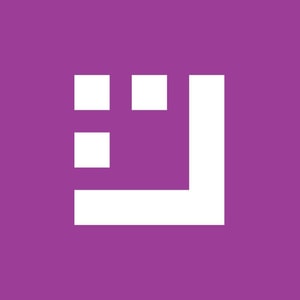 Canvas On Demand