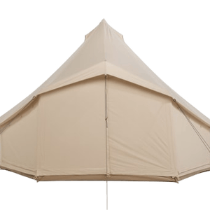 CanvasCamp Sibley Apex 520