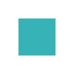 CanvasDiscount