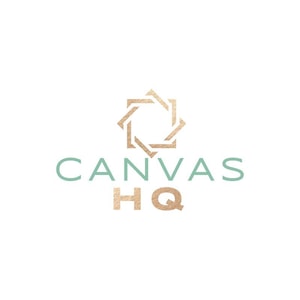 CanvasHQ