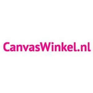 Canvaswinkel.nl