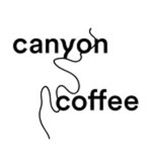 Canyon Coffee