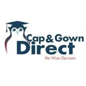 Cap and Gown Direct
