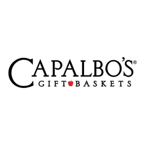 Capalbo's Gift Baskets