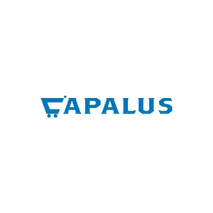 Capalus