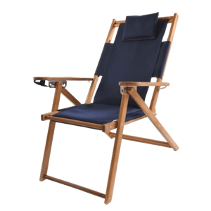 Cape Cod Beach Chair Nauset Heights