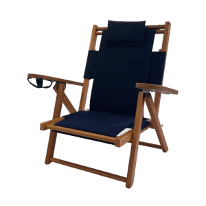 Cape Cod Beach Chair Children's Nauset