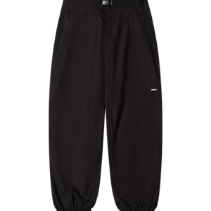 CAPELiN Pulse Unisex Snowboard