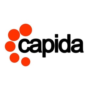 Capida
