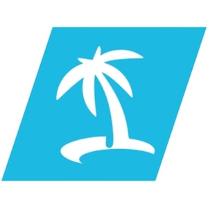 Capital Holidays