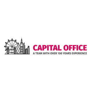 Your Virtual Office London