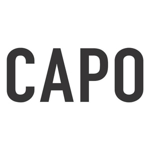 Capo Cycling Apparel