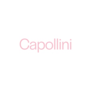Capollini