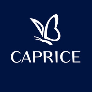 CAPRICE
