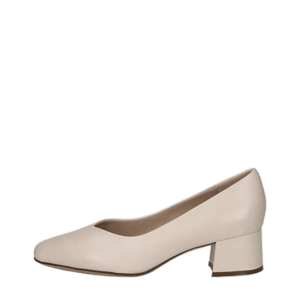 CAPRICE Pumps