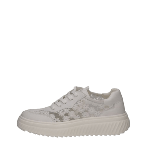CAPRICE Damen Sneaker