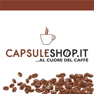 CapsuleShop.it