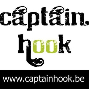 Captain Hook