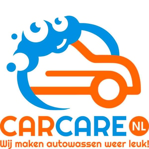 Car Care Nederland