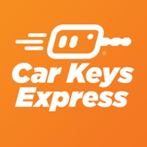 Car Keys Express
