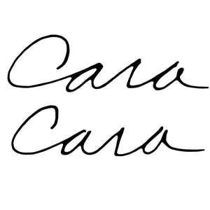 Cara Cara New York