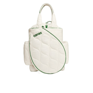 Caraa Tennis Backpack Tote