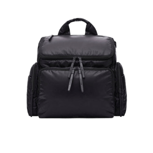 Caraa Baby Bag Large