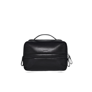 Caraa Travel Kit